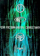 Digital Connectivity