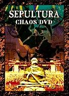 Chaos Dvd