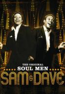 Original Soul Men: 1967-1980