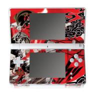 Fuzin Raizin (Ds Lite�p�ی�t�B����)