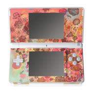 Volcano (Ds Lite�p�ی�t�B����)