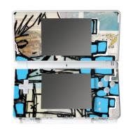 Screen (Ds Lite�p�ی�t�B����)