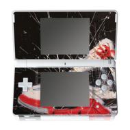 Jordan Iv (Ds Lite�p�ی�t�B����)