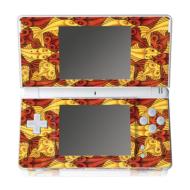 Fish (Ds Lite�p�ی�t�B����)