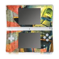 Robo (Ds Lite�p�ی�t�B����)