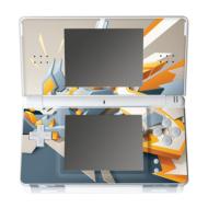 All Directions (Ds Lite�p�ی�t�B����)