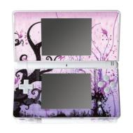 Growth (Ds Lite�p�ی�t�B����)