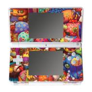 Ragdolls (Ds Lite�p�ی�t�B����)