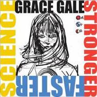 Stronger Faster Science