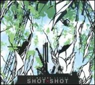 Shot X Shot/Let Nature Square (Digi)