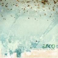 Arco/Coming To Terms