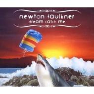 Cdアルバム Newton Faulkner ニュートンフォークナー 商品一覧 Hmv Books Online