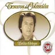 Palito Ortega/Tesoros De Coleccion (Rmt)