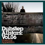 Dubstep Allstars Vol.6