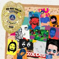 Various/Ed Rec Vol.3