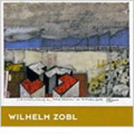 Zobl Wilhelm/Works V / A