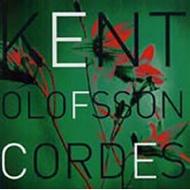Olofsson Kent (1962-)/Cordes The Bells Ostersjo(G) Venzago / Gothenburg So (Hyb)