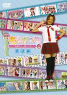 ����������5 �`�p��ҁ`