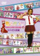 ����������5 �`�X�y�C����ҁ`