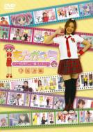 ����������5 �`������ҁ`