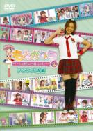 ����������5 �`�t�����X��ҁ`