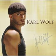 Karl Wolf/Karl Wolf