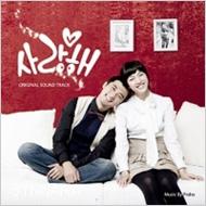 �����Ă�