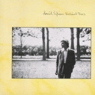 Brilliant Trees : David Sylvian | HMV&BOOKS online - VJCP-68876