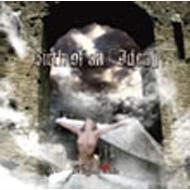 Birth Of An �uidea�v (A)