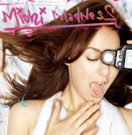 MiChi/Michi Madness