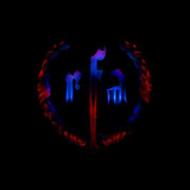 This Changes Nothing