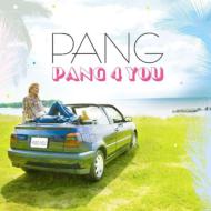 PANG/Pang 4 You
