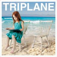 TRIPLANE/Ƥ / ϥ (+dvd)(Ltd)