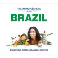 Various/Brazil