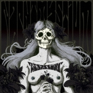 Nachtmystium/Assassins Black Meddle Pt.1