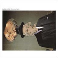 One Hundred Fifty-five