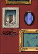 MonsterS Volume.7