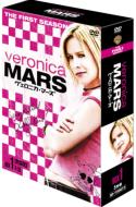 VERONICA MARS SEASON 1 COLLECTOR'S BOX 1