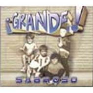 Grande Sabroso