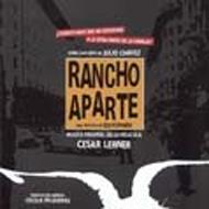 Soundtrack/Rancho Aparte
