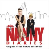 䤬ޤ˥줿ͳ(櫓)/Nanny Diaries