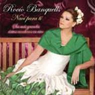 Naci Para Ti: Rancheras