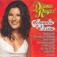 Grandes Exitos