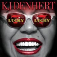 Kj Denhert/Lucky 7 (Digi)