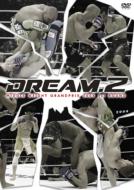 Sports/Dream.2 �ߥɥ�饰���ץ�2008�� ������