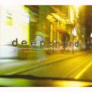 Deep Chord/Vantage Isle Sessions