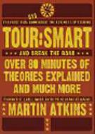 Tour: Smart Part 1
