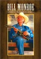 Bill Monroe/Father Of Bluegrass Music