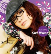 Soul Dishes