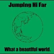 What A Beautiful World